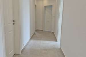 Exklusiv saniertes freistehendes Einfamilienhaus mit Kamin, Südterrasse & großem Garten von privat – Sarstedter Straße 2A, 30519 Mittelfeld, Hannover – Vorschaubild 7