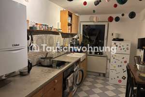 Tauschwohnung: 3-Zimmer-Wohnung in Mainz Neustadt zum Tausch – Die vollständige Adresse der Immobilie erhältst du vom Anbieter., 55118 Neustadt, Mainz – Vorschaubild 11