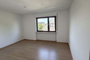 **** Hübsche Maisonette-Wohnung mit Gartennutzung und Terrasse.... **** – Die vollständige Adresse der Immobilie erhältst du vom Anbieter., 42655 Burg/Höhscheid, Solingen – Vorschaubild 5
