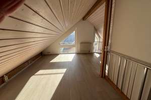 Panoramablick inklusive! 2 MFH + Einliegerwohnung in Toplage! – Die vollständige Adresse der Immobilie erhältst du vom Anbieter., 72622 Nürtingen – Vorschaubild 27