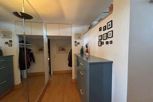 Kapitalanlage mit € 16.524 (Netto-Miete p.a.)! Vermietete Split-Level-Wohnung in gefragter Wohnlage. – Die vollständige Adresse der Immobilie erhältst du vom Anbieter., 40221 Bilk, Düsseldorf – Vorschaubild 20