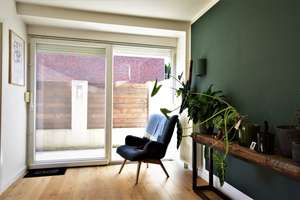 Hochwertig modernisiertes Einfamilienhaus in Emden-Wolthusen – Die vollständige Adresse der Immobilie erhältst du vom Anbieter., 26725 Wolthusen/Neubaugebiet, Emden – Vorschaubild 4