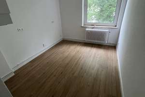 Charmante 2-Zimmer-Wohnung mit Balkon in bester Lage von Hannover-Mitte – Am Klagesmarkt 20, 30159 Mitte (Ortsteil), Hannover – Vorschaubild 4