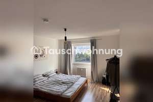 Tauschwohnung: 60m² Wohnung in Köln, Lindenthal – Die vollständige Adresse der Immobilie erhältst du vom Anbieter., 50931 Lindenthal (Ortsteil), Köln – Vorschaubild 2