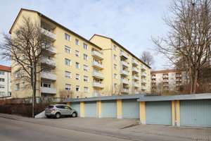 Willkommen zuhause! – Trollingerweg 36, 89075 Eselsberg, Ulm – Vorschaubild 2
