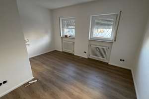 Mehrfamilienhaus in begehrter Lage – Ein sicheres und werterhaltendes Investment – Die vollständige Adresse der Immobilie erhältst du vom Anbieter., 69121 Handschuhsheim, Heidelberg – Vorschaubild 16