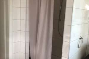 2 Zimmer Wohnung im Herzen von Düsseldorf zur Untermiete – Färberstraße 30, 40223 Bilk, Düsseldorf – Vorschaubild 8