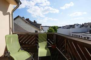 Vermietetes Reihenmittelhaus in zentraler Lage – Die vollständige Adresse der Immobilie erhältst du vom Anbieter., 56626 Andernach – Vorschaubild 4