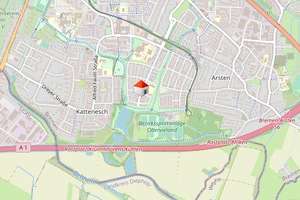 Property thumbnail 32