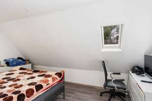 Bremen - Lehesterdeich | Vermietetes Zweifamilienhaus mit Gestaltungspotenzial in guter Lage – Die vollständige Adresse der Immobilie erhältst du vom Anbieter., 28357 Lehesterdeich, Bremen – Vorschaubild 16