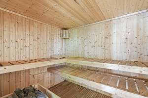 Exklusive Unternehmervilla auf über 4.000 m² Parkgrundstück mit Indoor-Pool – Die vollständige Adresse der Immobilie erhältst du vom Anbieter., 68161 Schwetzingerstadt/Oststadt, Mannheim – Vorschaubild 25