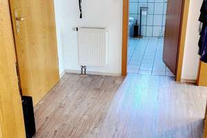Helle 2‑Zimmer‑Wohnung mit eigenem Garten und zwei Stellplätzen – frei ab 01.09. – Die vollständige Adresse der Immobilie erhältst du vom Anbieter., 61267 Neu-Anspach – Vorschaubild 8