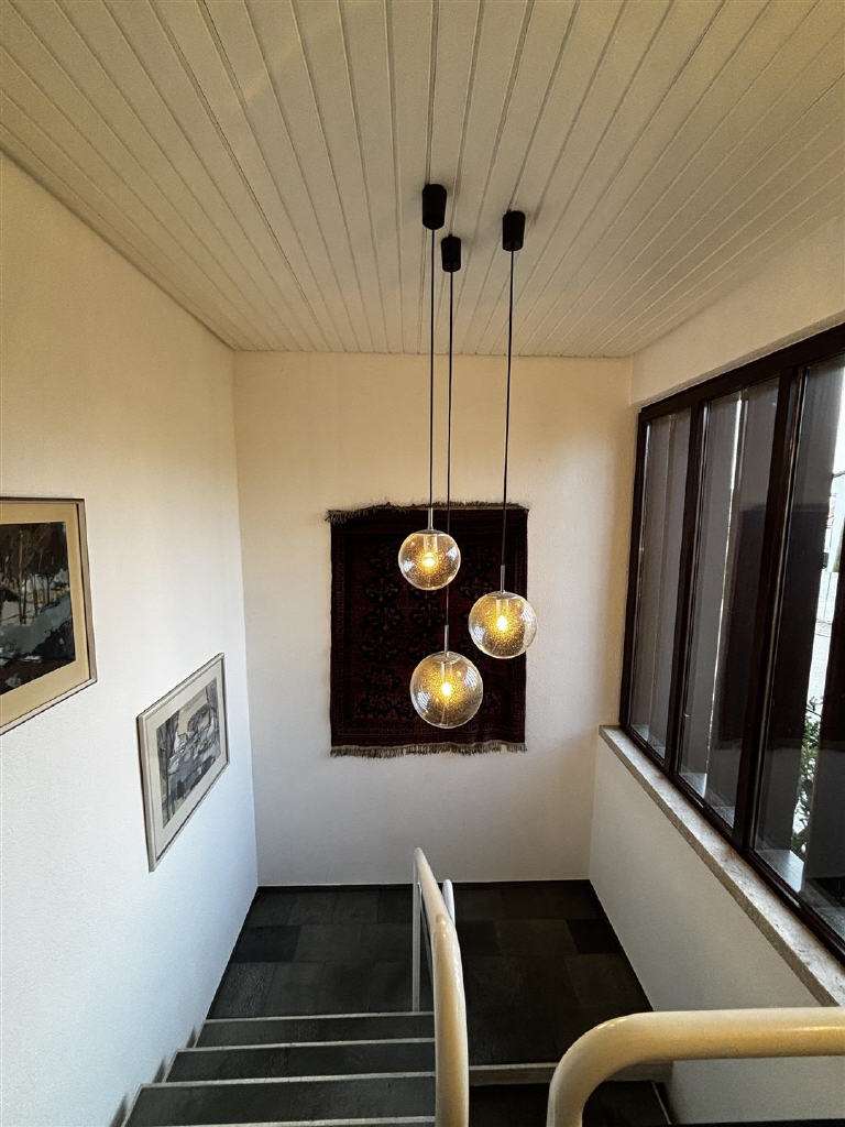 Immobilie in Leingarten - VBU Immobilien - Charmantes Anwesen mit weitläufigem Grundstück - Bild 3