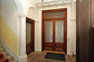 Property thumbnail 15