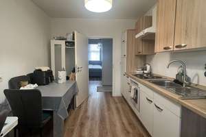 TOP SANIERT - Altbau Charme – Langerfelderstr. 153, 42389 Langerfeld-Beyenburg, Wuppertal – Vorschaubild 6