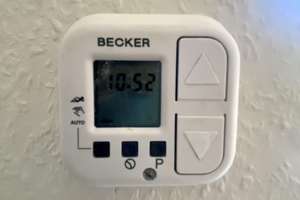 Property thumbnail 40