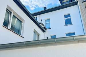 Wohn- und Geschäftshaus aus der Gründerzeit in bester Lage von Solingen Ohligs – Die vollständige Adresse der Immobilie erhältst du vom Anbieter., 42697 Ohligs/Aufderhöhe/Merscheid, Solingen – Vorschaubild 10