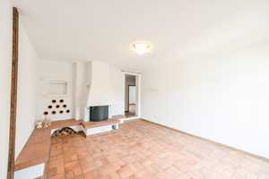Haus im Finca-Style mit Garten + Terrasse + Balkon + Kamin + Doppelgarage – Bochum – Vorschaubild 34