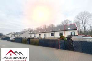 Familienglück im Grünen: Haus mit großem Garten und 2 Stellplätzen! – Die vollständige Adresse der Immobilie erhältst du vom Anbieter., 45899 Beckhausen, Gelsenkirchen – Vorschaubild 1