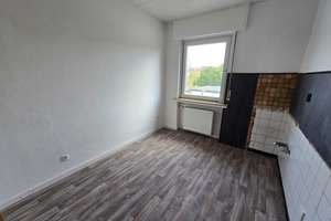 3-Zimmer-Wohnung in Ense – Drosselweg 12, 59463 Ense – Vorschaubild 11