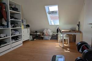 Moderne Doppelhaushälfte in ruhiger Feldrandlage – ideal für Paare & kleine Familien – Die vollständige Adresse der Immobilie erhältst du vom Anbieter., 26556 Eversmeer – Vorschaubild 26