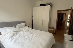 Attraktive 2 Zimmerwohnung – Zimmermannstr. 3, 65185 Westend / Bleichstraße, Wiesbaden – Vorschaubild 12