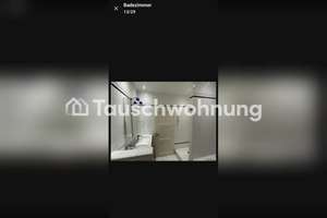 Tauschwohnung: 2 Zimmer Wohnung in Wiesbaden Nordost – Die vollständige Adresse der Immobilie erhältst du vom Anbieter., 65193 Nordost, Wiesbaden – Vorschaubild 20
