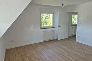 Modernisiertes Einfamilienhaus mit Garten & Garage in Hadamar – Die vollständige Adresse der Immobilie erhältst du vom Anbieter., 65589 Hadamar – Vorschaubild 13