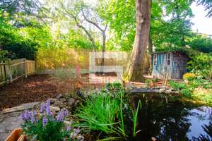 Grüne Oase - Maisonettwohnung mit ca. 111 m² mit Garten in Bestlage – Die vollständige Adresse der Immobilie erhältst du vom Anbieter., 81673 Echarding, München – Vorschaubild 17