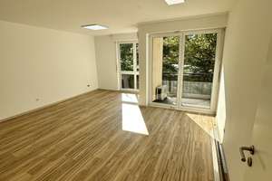 
Charmante, barrierefreie 2-Zimmer-Wohnung im Herzen von Leverkusen mit Tiefgaragenstellplatz! – Die vollständige Adresse der Immobilie erhältst du vom Anbieter., 51373 Wiesdorf, Leverkusen – Vorschaubild 5