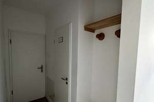 Praktische 1,5-Zimmer-Wohnung in zentraler Lage von Hannover – Charlottenstraße 71, 30449 Linden-Süd, Hannover – Vorschaubild 4