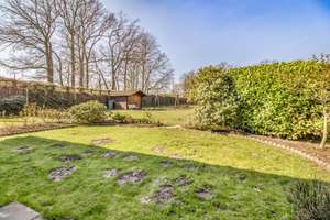 Property thumbnail 7