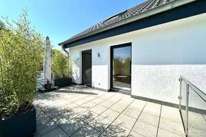 Helle, moderne Maisonettewohnung mit viel Platz – Die vollständige Adresse der Immobilie erhältst du vom Anbieter., 41468 Uedesheim, Neuss – Vorschaubild 20
