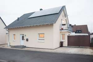 *MK IMMOBILIEN* 2026 im eigenen Haus! Modernes und neuwertiges Einfamilienhaus in Mainhausen! – Die vollständige Adresse der Immobilie erhältst du vom Anbieter., 63533 Mainhausen – Vorschaubild 18