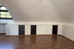 ZUM EINZUG BEREIT - MIT ALLEM DRUM & DRAN! PERFEKT FÜR EINEN NEUSTART ! – Uerdingerstr. 149, 47799 Cracau, Krefeld – Vorschaubild 20