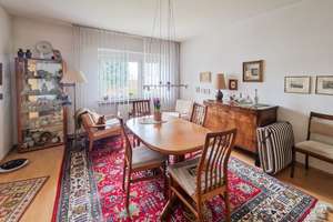 MZ-Oberstadt: Premium-Lage! Mehrfamilienhaus mit 340m²! Großer Garten! Seltene Gelegenheit! – Die vollständige Adresse der Immobilie erhältst du vom Anbieter., 55131 Oberstadt, Mainz – Vorschaubild 10