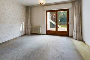***RESERVIERT***
...ich bin dann mal weg und werde bald von einem netten Paar bewohnt! – Hagelkreuzstraße 32, 50259 Rhein-Erft-Kreis – Vorschaubild 16