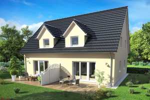 Property thumbnail 9