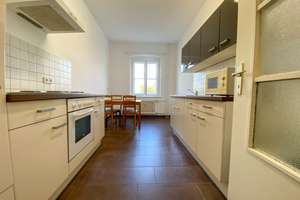 Kompakt, clever, zentral: 2-Zimmer-Eigentumswohnung in Schöneberg – Die vollständige Adresse der Immobilie erhältst du vom Anbieter., 12157 Schöneberg, Berlin – Vorschaubild 5
