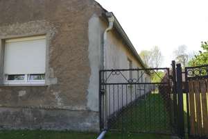 Viel Platz zum Wohnen – Die vollständige Adresse der Immobilie erhältst du vom Anbieter., 3149 Forst (Lausitz) – Vorschaubild 14