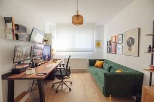 Property thumbnail 17