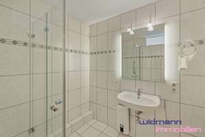 Property thumbnail 30