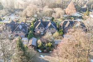 Property thumbnail 35