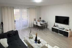 Property thumbnail 6