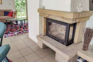 Property thumbnail 10