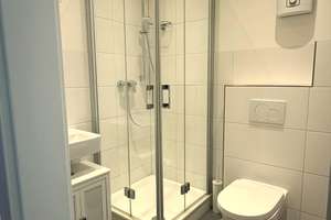 Bezugsfertige 2-Zi.-ETW in Hoheluft-West! – Wrangelstraße 8, 20253 Hoheluft-West, Hamburg – Vorschaubild 5