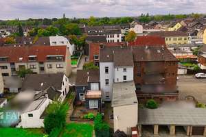 Cashflow in Oberhausen: Mehrfamilienhaus nahe 7 % Rendite – Die vollständige Adresse der Immobilie erhältst du vom Anbieter., 46045 Styrum, Oberhausen – Vorschaubild 2