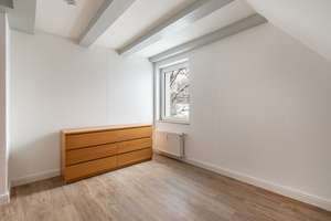 Maisonettewohnung im schönen Wellingsbüttel - Wohnen auf zwei Ebenen mit Blick ins Grüne – Die vollständige Adresse der Immobilie erhältst du vom Anbieter., 22391 Wellingsbüttel, Hamburg – Vorschaubild 10