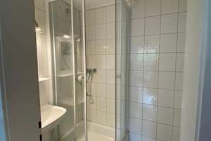 Gemütliche Studentenwohnung mit herrlichem Ausblick im grünen Heilbronner Osten – Die vollständige Adresse der Immobilie erhältst du vom Anbieter., 74074 Heilbronn, Heilbronn – Vorschaubild 12