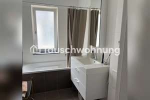 Tauschwohnung: Schöne, helle 2-Zimmer-Wohnung – Haseneystraße 14, 81377 Großhadern, München – Vorschaubild 5